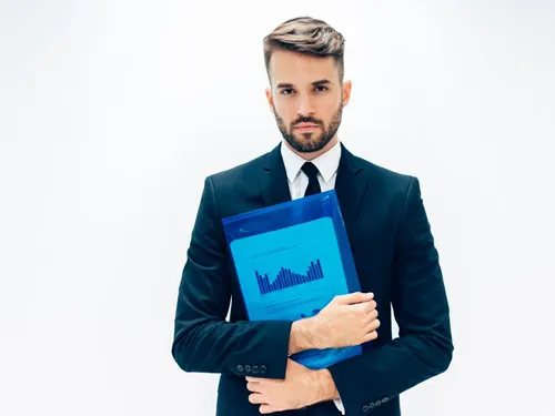 TSEK Belgelendirmesi Danışmanlığı Al