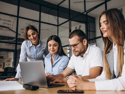 TSEK Belgesi Danışmanlık Teklifi Al