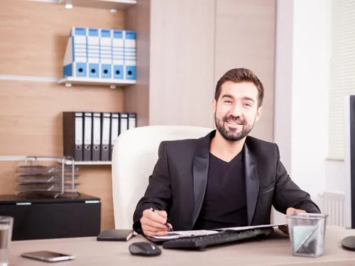 Aksaray EAC Gümrük Birliği Sertifikası Başvurusu