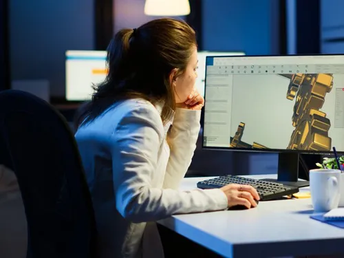 Aksaray EAC Sertifikası Fiyatı