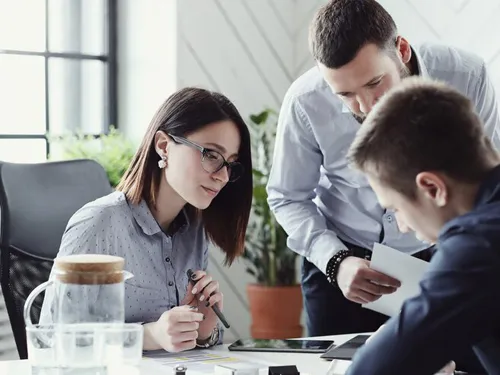 Aksaray EAC Belgesi: İşinizin Profesyonelliğini Belgelerle Kanıtlayın