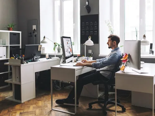 Aksaray EAC Belgesi Yenileme