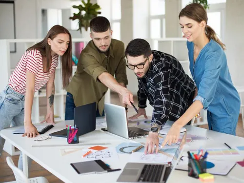 Aksaray EAC Kalite Sistemleri: Belgelendirme Danışmanlığı İle İşletmenizin Piyasadaki Yerini Güçlendirin