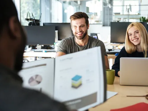 Aksaray EAC Kalite Sistemleri Kurulumu: Profesyonel Belgelendirme İçin Uzman Danışmanlık