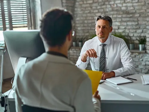 Aksaray EAC Sertifikası Başvurusu: Sertifikasyon Yoluyla İşletme Gelişiminizi Güçlendirin