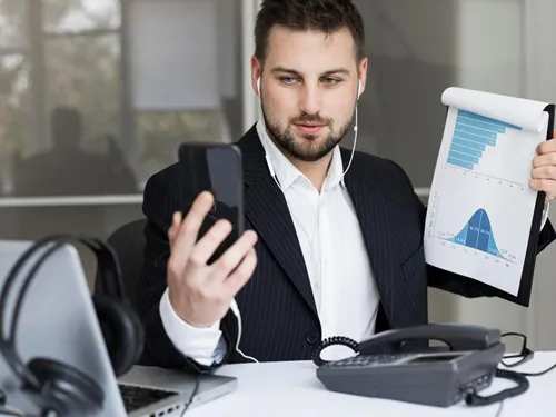 Aksaray EAC Sertifikasyon Hizmetleri: Sertifikasyonla Müşteri İlişkilerinde Yeni Standartlar Belirleyin