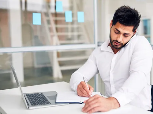 Aksaray İso 13485 Tıbbi Cihazlar Kalite Yönetim Sistemi Standardı