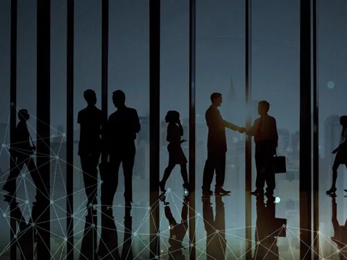 İso 13485 Tıbbi Cihazlar Kalite Yönetim Sistemi Danışmanlığı