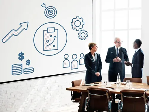 İso 13485 Tıbbi Cihazlar Kalite Yönetim Sistemi Belgesi Danışmanlığı