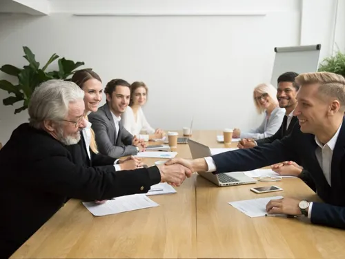 Aksaray İso 13485 Onay Prosedürleri: Belgelendirme Uzmanlarımızla İşletmenizin Kalite Standartlarını Yükseltin