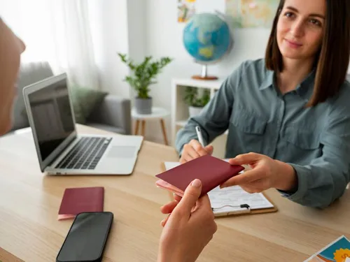 Aksaray İso 13485 Sertifikalandırma Danışmanlığı: Kalitenizi Belgelendirmenin İş Başarısındaki Rolü