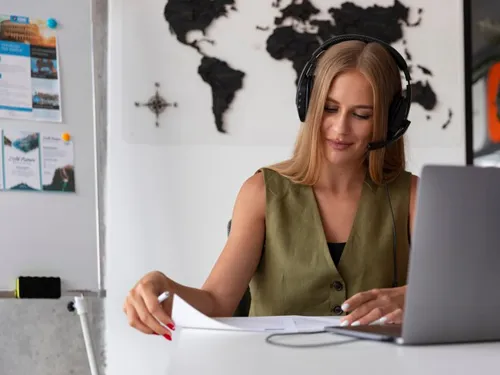 Aksaray İso 13485 Sertifikasyon Adımları: Sertifikalandırarak İşletmenizin İtibarını Güçlendirin