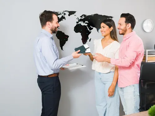 Aksaray İso 22000 GGYS Sertifikası Fiyatı