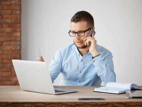 Aksaray İso 22000 Belgelendirme Öncesi Hazırlık: İşletmenizin Gelişimi İçin Sertifikasyonun Önemi