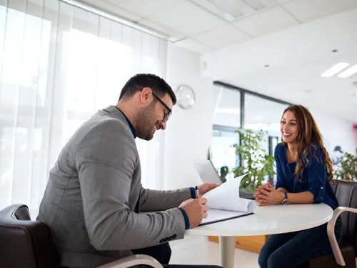İso 22000 GGYS Belgelendirmesi Danışmanlığı Al