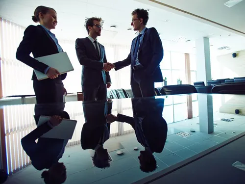 Aksaray İso 22000 Belgesi Başvurusu: Belgelendirme Yoluyla İşletmenizin Pazar Gücünü Artırın