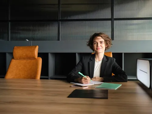 Aksaray İso 22000 Sertifikası Danışmanı: Sertifikasyon Süreci ve İşletmelere Sağladığı Kazanımlar