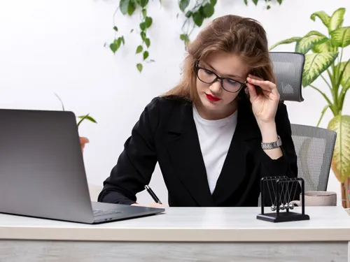 Aksaray İso 22000 Sertifikası: Kalite Belgelendirme Uzmanı Danışmanlık Hizmetleri