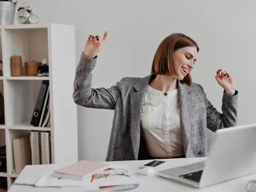 İso 27001 Bilgi Güvenliği Yönetim Sistemi Belgesi Danışmanlığı