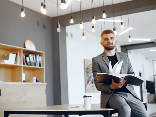 İso 27001 Bilgi Güvenliği Yönetim Sistemi Belgesine Başvur