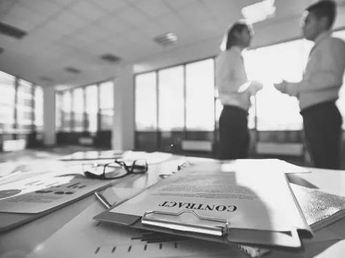 Aksaray İso 27001 BGYS Sertifikası Fiyatı