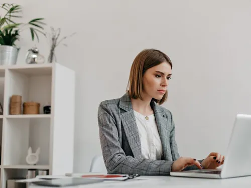 Aksaray İso 27001 Kalite Belgesi Alma: Belgelendirme Sürecinizin Her Adımında Yanınızda