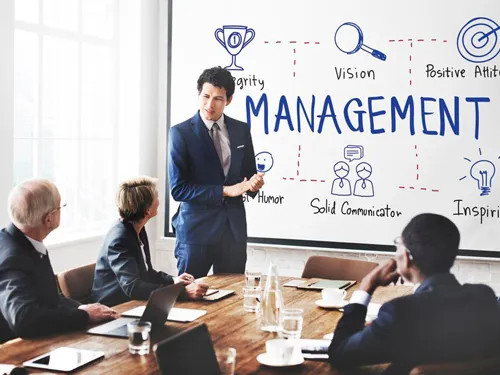 Aksaray İso 27001 Sertifikalandırma Adımları: Kalite ve Güvenlik İçin Sertifikasyonun Önemi