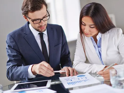 Aksaray İso 9001 Kalite Standardı