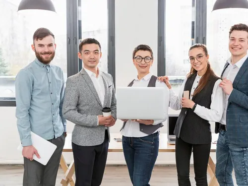 Aksaray İso 9001 Sertifikası Fiyatı