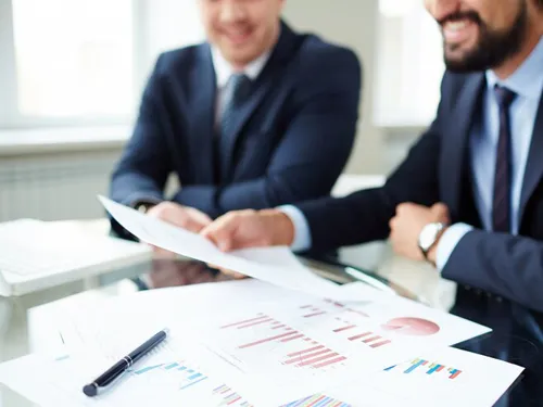 Aksaray İso 9001 Belgesi Başvuru ve Yenileme: Belgelendirme Süreçlerinizle Müşteri Sadakatini Güçlendirin