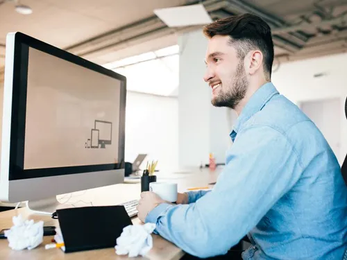 Aksaray İso 9001 Belgesi Müracaatı: Kalite ve Güvenlik İçin Sertifikasyonun Önemi