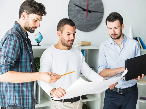 Aksaray İso 9001 Kalite Belgesi Müracaatı: Sertifikasyonla İşletme İmajınızı Yükseltin