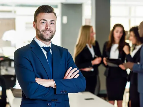 TSE Belgesi Veren Kuruluşlar