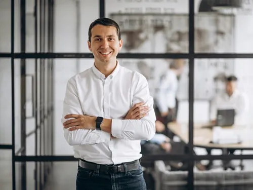 Aksaray TSE Başvuru Kriterleri: Belgelendirme İle Marka Prestijinizi ve Pazarlama Etkinliğinizi Yükseltin