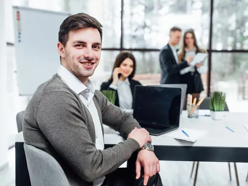 Aksaray TSE Sertifikası Yenileme