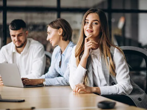 Aksaray TSE Başvuru ve Yenileme: Belgelendirme ve Rekabet Üstünlüğü: İşletmenizin Farkını Gösterin