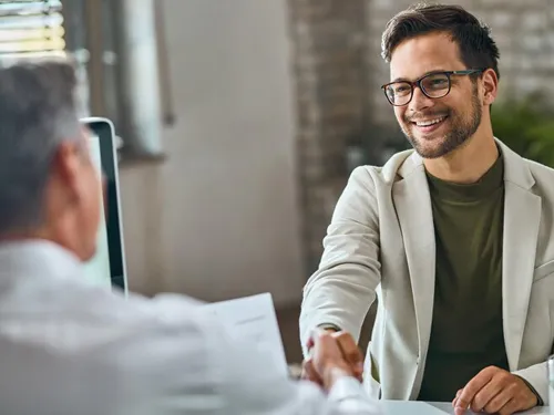 Aksaray TSE Sertifikası Müracaatı: Sertifikasyon İle İşletmenizin Pazar Gücünü Artırın
