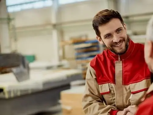 DMO Danışmanlığı Hizmeti Veren Kuruluşlar