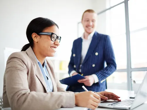 CE Belgesi Nereden Alınır?