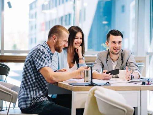 CE Belgelendirmesi Danışmanlığı Al