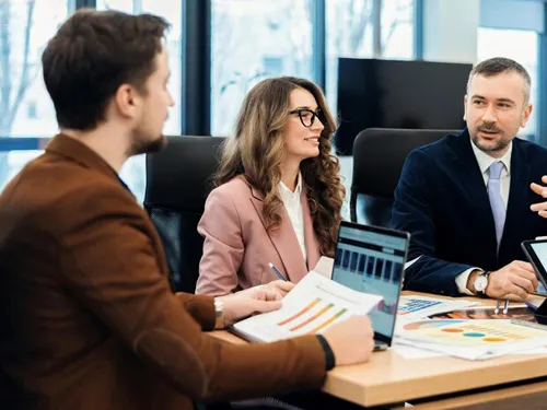 Bartın CE Belgelendirme Prosedürü: Sertifikasyon İle Sektörel Yeniliklere Hızla Uyum Sağlayın