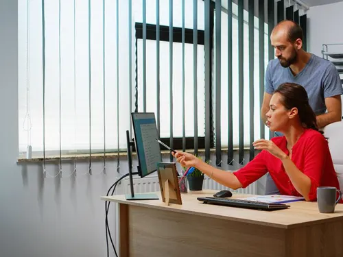 Bartın CE Sertifikası İçin Adımlar: Sertifikasyonun Rekabet Gücü: İşletmenizi Geliştirin