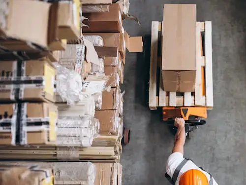 Bartın Devlet Malzeme Ofisi Katalog Kayıt Başvurusu Danışmanlık Hizmeti