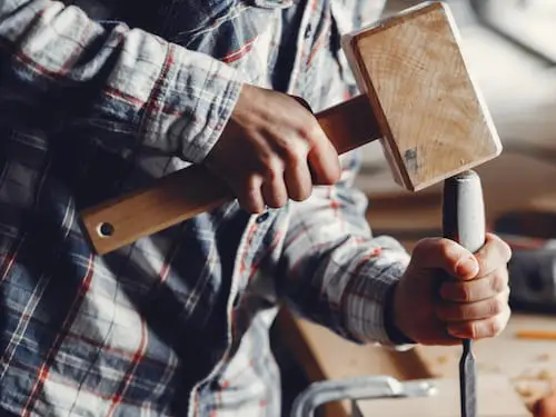 Bartın DMO Dosya Hazırlama e Satış Danışmanlığı Hizmeti Veren Firmalar