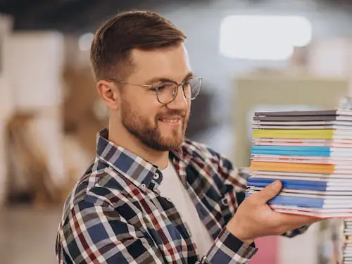 Bartın DMO Danışmanlığı DMO Kalite Standartları