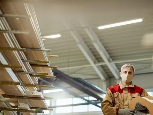 DMO Danışmanlığı Hizmeti Veren Kuruluşlar