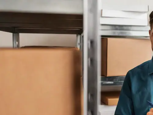 Bartın DMO Tedarikçi Firma Kaydı Danışmanlığı