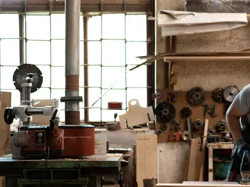 Devlet Malzeme Ofisi Tedarikçi Firma Kaydı