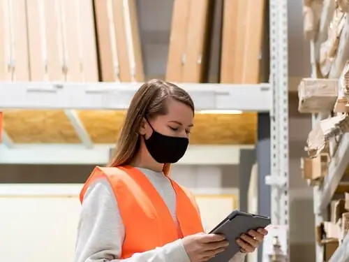 Bartın DMO Tedarikçi Sözleşmesi Hazırlama