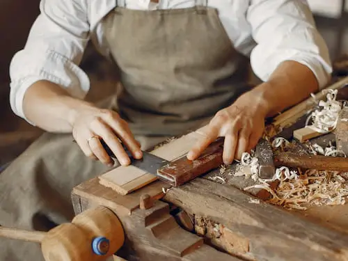 DMO Kataloğuna Ürün Kaydı Nasıl Yapılır?